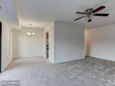 7598 Gales Ct unit 2B, Manassas, VA 20109 - photo 6