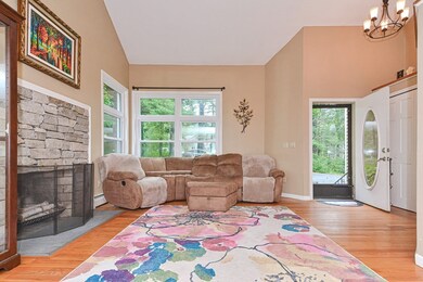 14 Juniper Rd, Ashburnham, MA 01430 - photo 4