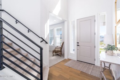 291 E 1980 N, Daniel, UT 84032 - photo 6