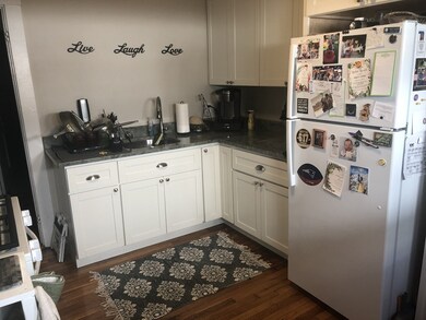 12 Derby St unit A, Waltham, MA 02453 - photo 2