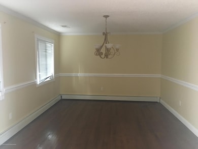 101 Smith St, Oceanport, NJ 07757 - photo 5