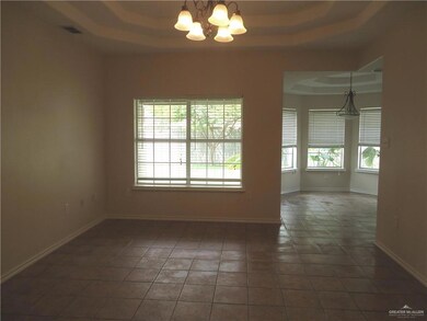 2003 Bald Cypress, Weslaco, TX 78596 - photo 2