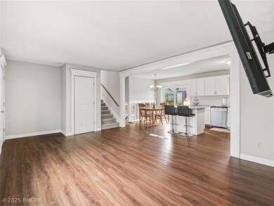 3214 SE 20th St, Des Moines, IA 50320 - photo 6