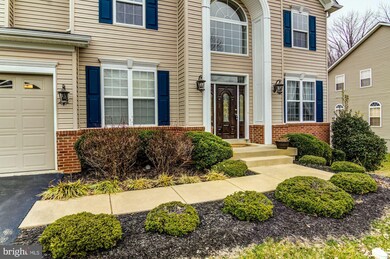 1 Abraham Ct, Stafford, VA 22554 - photo 2