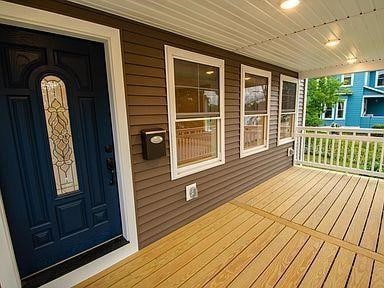 294 W 2nd St, Corning, NY 14830 - photo 4