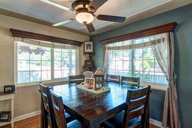 dining room2