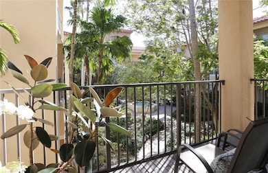 Flagler Pointe unit 208, West Palm Beach, FL 33407 - photo 5