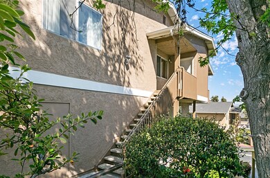 4220 Vista Del Rio Way unit 8, Oceanside, CA 92057 - photo 3