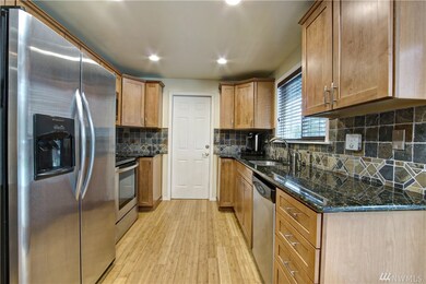 20913 22nd Ave E, Spanaway, WA 98387 - photo 5