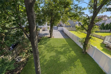 7 Sheffield Ave unit A, Newport, RI 02840 - photo 5