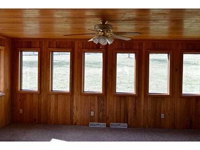 Den/Family/Great Room.