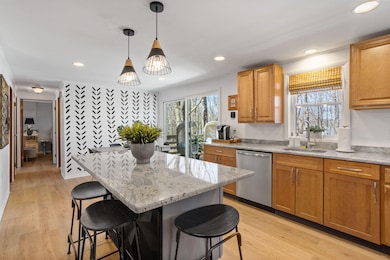 25-web-or-mls-7 Park Lane (101 of 132)