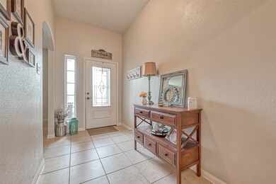 22606 Crate Falls Dr, Hockley, TX 77447 - photo 6