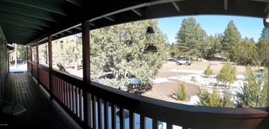 Pano Front Porch 2