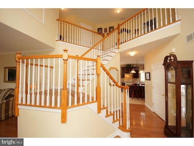 8 Deerfield Trail, Monmouth Junction, NJ 08852 - photo 4