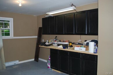 4650 E Mill Hill Rd, East Greenville, PA 18041 - photo 7