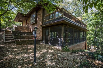 59 Lancaster Dr, Bella Vista, AR 72715 - photo 2