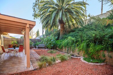 2073 Old Ranch Rd Camarillo CA-large-042