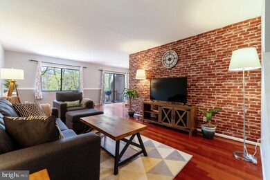 320 Paoli Woods unit 320, Paoli, PA 19301 - photo 2