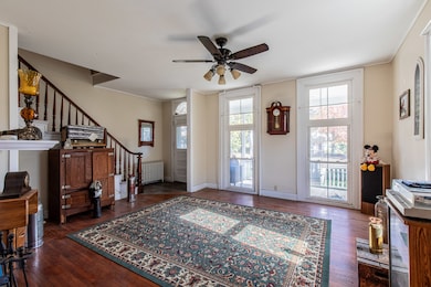 804 S Euclid Ave, Princeton, IL 61356 - photo 7