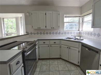 919 Whirlaway Dr, Copperas Cove, TX 76522 - photo 5