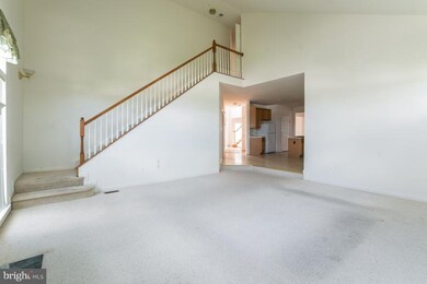 4912 Daisey Creek Terrace, Beltsville, MD 20705 - photo 4