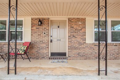 104 Ann Ct, Prattville, AL 36067 - photo 6