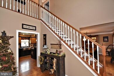 3183 Fennel Rd, Pennsburg, PA 18073 - photo 3