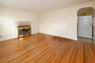 43 E St, Hull, MA 02045 - photo 4