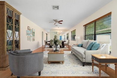 1720 Palmland Dr unit 5a, Boynton Beach, FL 33436 - photo 2