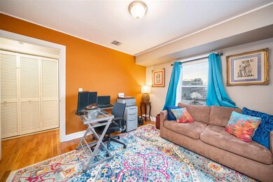 726 23rd St unit 3, Union City, NJ 07087 - photo 3