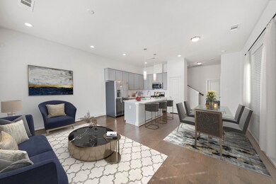 4159 Griggs Rd, Houston, TX 77021 - photo 4