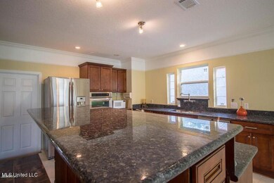 112 Forest St, Pass Christian, MS 39571 - photo 2