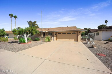 9821 N 103rd Ave, Sun City, AZ 85351 - photo 7