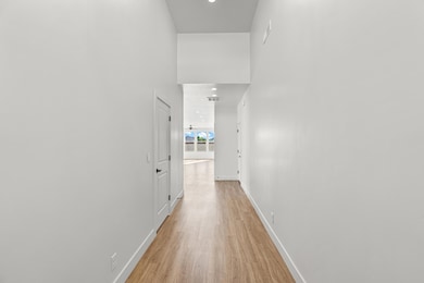 461 N 3380 W, Hurricane, UT 84737 - photo 2