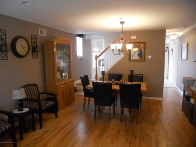 217 Dubois Ave, Staten Island, NY 10310 - photo 5