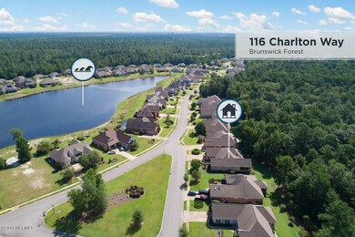 1116CharltonWaySkyView-02