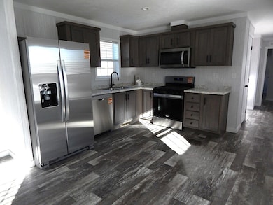 23 Skyline Ct, Randolph, ME 04346 - photo 5