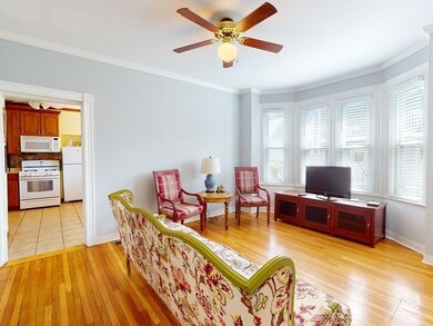 21 Elm Place, Somerville, MA 02143 - photo 7