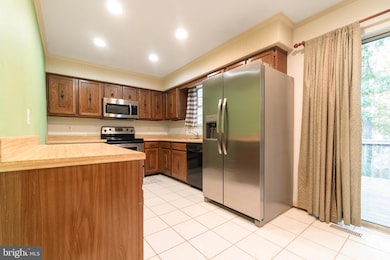 13001 Robins Nest Terrace, Germantown, MD 20874 - photo 5