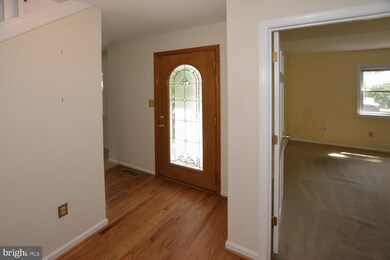 6564 John Barton Payne Rd, Marshall, VA 20115 - photo 3