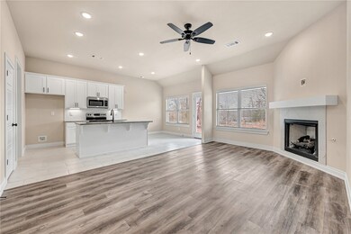 42 Annabell Ln, Bella Vista, AR 72715 - photo 4