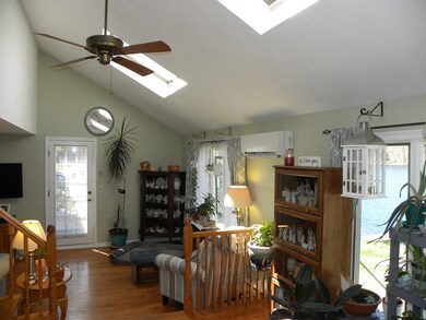 87 Nugget Dr, Charlton, MA 01507 - photo 6