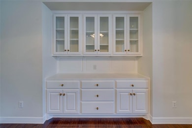 1901 Newport Ct, Southlake, TX 76092 - photo 7