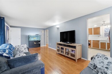 2400 Thor Dr, Springfield, OH 45503 - photo 6