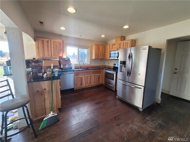 2420 38th Ave, Longview, WA 98632 - photo 6