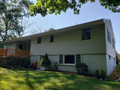 48 Yorktown Rd, West Boylston, MA 01583 - photo 6