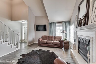 815 E Cloverleaf Dr, Hayden, ID 83835 - photo 7