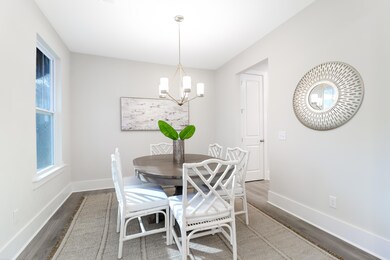 1076 Magnolia Warbler Way -Tidalcreekpho