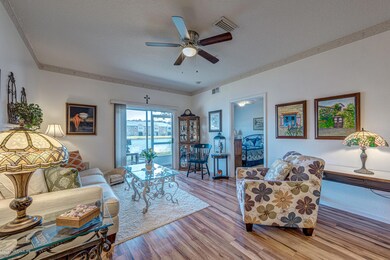 2774 Golden Lake Loop_32084-8
